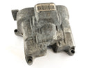 Can Am Spyder SM5 [2009] - Rear Cylinder Valve Cover-2