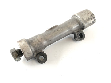 Honda CB 650 RC03 [1980] - Distributor brake line front - 0