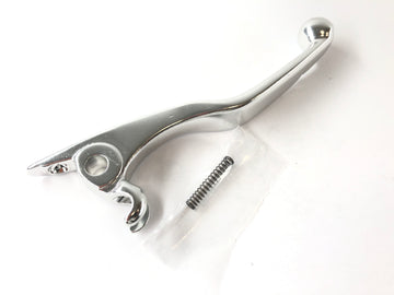 Husqvarna TE 510 [2008] - Brake lever