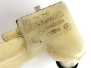 BMW F 650 GS R13 [2000] - Radiator Expansion Tank-3