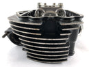 Kawasaki VN 900 Classic [2010] - Cylinder head-3