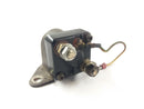 Suzuki GT 550 [1978] - Starter solenoid valve starter relay-2