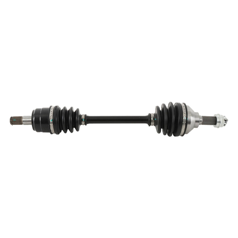 KAWASAKI BRUTE FORCE 650 KVF [2006-2013] - Axle for ATV