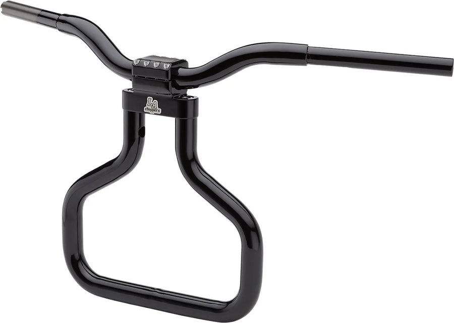 harley davidson fltr [LA CHOPPERS] – Double Walled Road Glide Kage Fighter T-Bar
