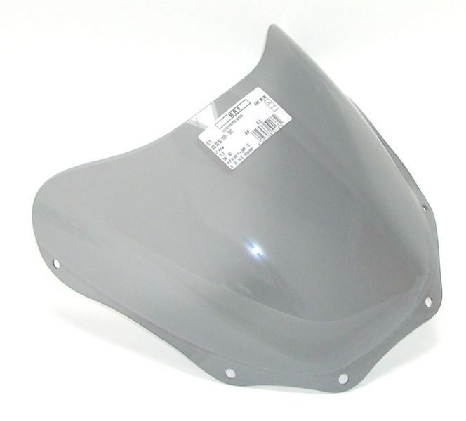 Ducati 900 SS [1995-1997]-original shape disc "On"
