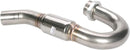 Yamaha Yfz 450 R [2004-2009, 2012-2014] - Powerbomb Krümmerrohr – Bild 1