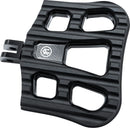 harley davidson softail street bob fxbb [PERFORMANCE MACHINE (PM)] – Drifter running boards-2