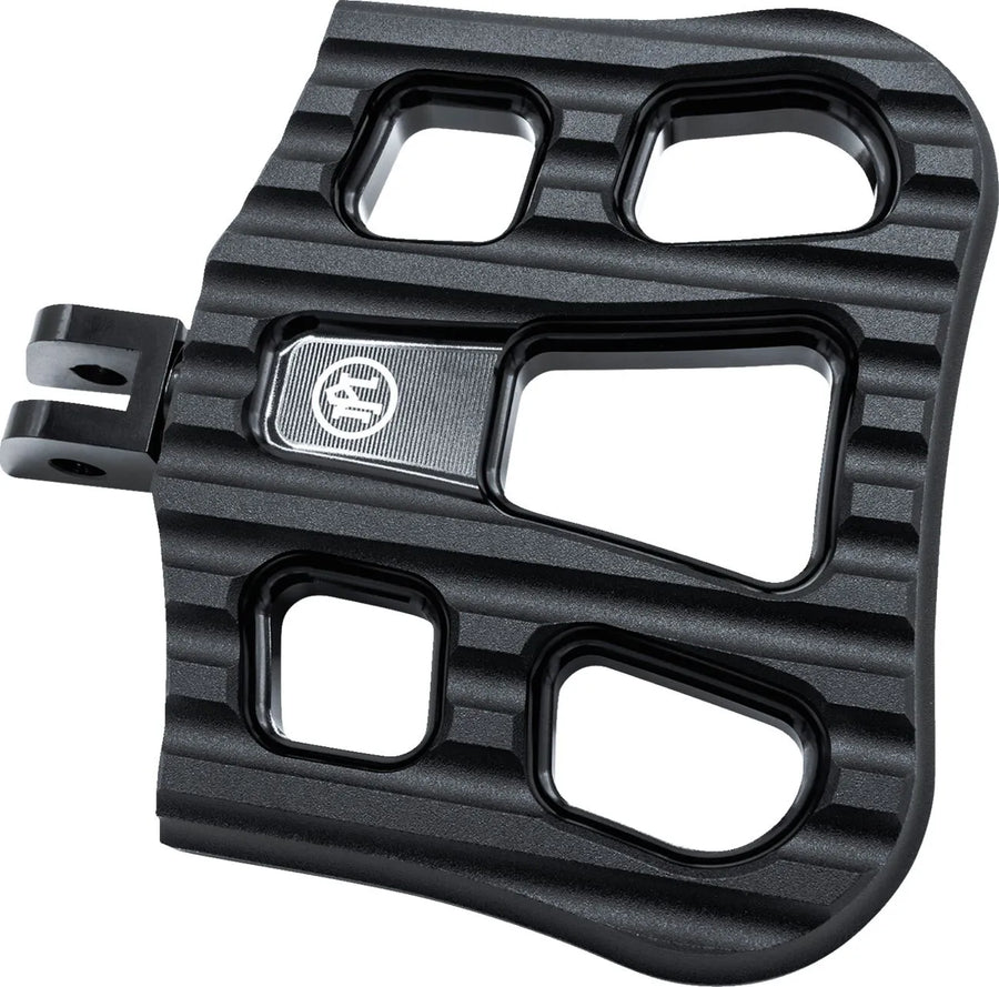 harley davidson softail street bob fxbb [PERFORMANCE MACHINE (PM)] – Drifter running boards