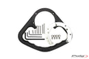 HONDA CBR 650 R [2025] – retaining ring – black-2