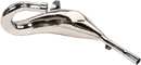 Kawasaki KX 250 [2001-2002] - Gold Series Fatty™ Krümmer – Bild 5