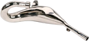 Honda CR 85 RB Expert [2003-2004] - Gold Series Fatty™ Krümmer – Bild 2
