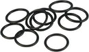 Harley-Davidson FXDSE 1800 Dyna Screamin Eagle [2007] - Ersatzkomponente für Intelligent Spark Technology (IST) Zündsystem – Bild 9