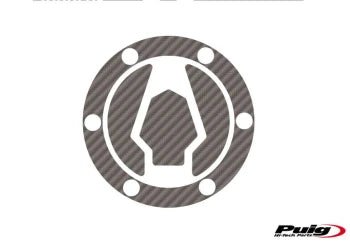 BMW G 310 GS [2023] – Side tank protector – Transparent - 0