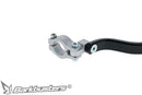 ducati multistrada 950 [BARKBUSTERS] – Multi Strada hand protector DUCATI Multistrada V2/V2S-3