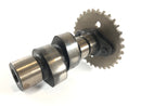Kreidler Supermoto 125 [2008] - Camshaft-2