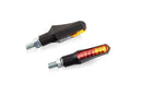 KTM RC 390 [2025] – Curve indicator set – black-2