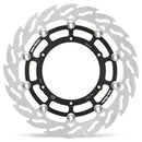 Ktm 1290 Super Adventure T [2017] - brake disc - picture 9