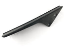 Aprilia RS 125 MPB [2000] - Chain guard-1