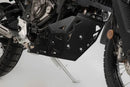 Yamaha Tenere 700 Rally Edition [SW-MOTECH] – Motorschutzbügel