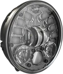 Triumph Thunderbird 1700 [2013-2014, 2016] - LED-Scheinwerfer – Art.-Nr. 0551631 – Bild 7