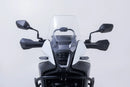 honda cb 500 [SW-MOTECH] – Sport hand protector kit-4