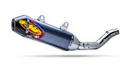 Ktm Xc-F 350 [2016-2018] - Factory 4.1 RCT Slip-On Silencer – Item no. 045586 – picture 9
