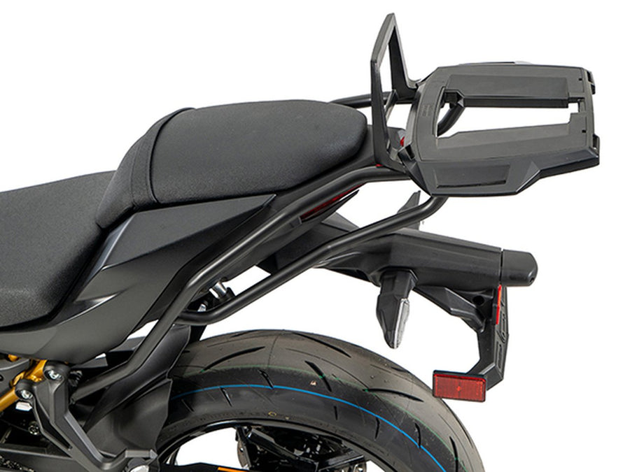 Kawasaki Z 650 S [2026-] - Alurack