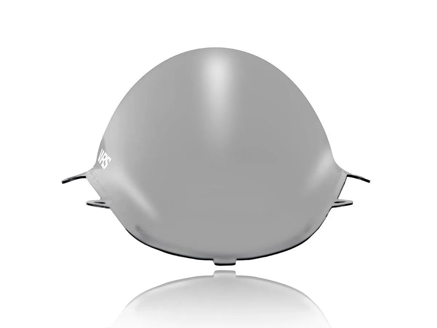 Honda CBR 500 R [WRS] - windshield