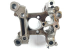 BMW R 1100 GS 259 ​​[1994] - Camshaft bracket-4