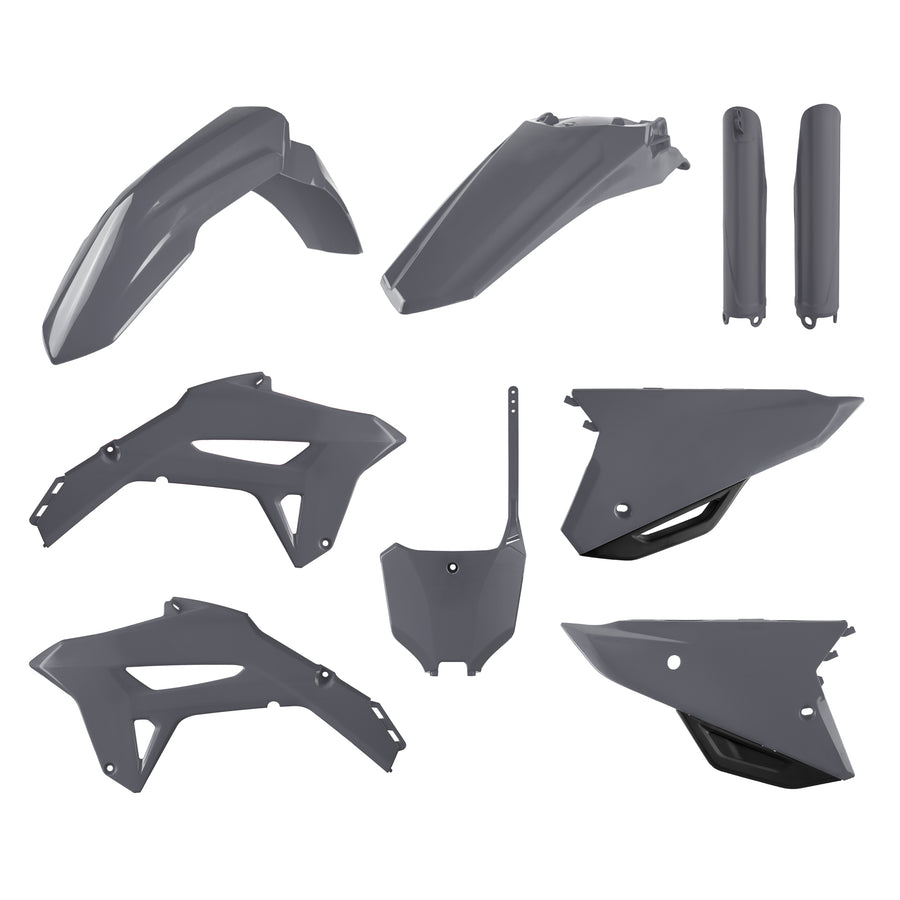 HONDA CRF 250 R [2022-2023] - Spare part 178-91057