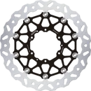 Bmw S 1000 XR ABS 0D03 [2015, 2018, 2022-2026] - brake disc - picture 7