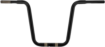 harley davidson fltruse [DRAG SPECIALTIES] – 1-1/4" touring handlebars