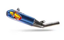 Yamaha Yz 450 F [2025, 2026-2027] - Factory 4.1 RCT Slip-On Schalldämpfer – Art.-Nr. 044443 – Bild 11