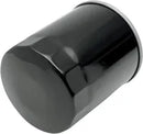 Buell Rss 1200 [1991-1993] - Ölfilter – Oberfläche: Schwarz – Bild 6