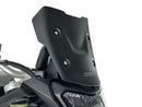 BMW F 900 [WRS] – windshield