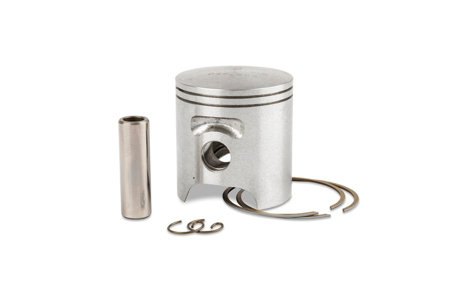 Beta RR Enduro 50 2T - cylinder kit handmade 70ccm