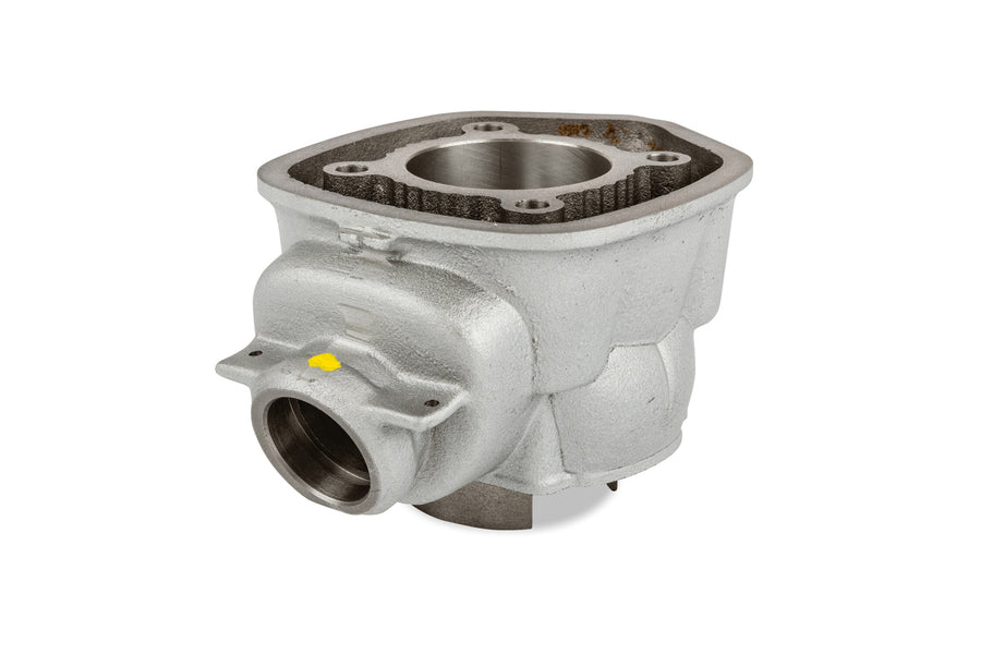 Malaguti XTM Enduro 50 2T AM6 [2004–] - Zylinderkit Handmade 70ccm