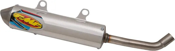Husqvarna Te 300 I [2022] - Turbinecore 2 Spark Arrestor rear silencer - picture 2