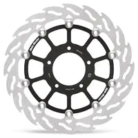 Mv Agusta BRUTALE 1000 RS [2022] - Flame Series Rotor Race – Art.-Nr. 113072 – Bild 11