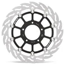 Mv Agusta BRUTALE 1000 RS [2022] - Flame Series Rotor Race – Art.-Nr. 113072 – Bild 11