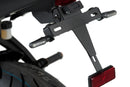 KTM RC 390 [2025] – Curve indicator set – black-6