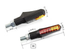 KTM RC 390 [2025] – Curve indicator set – black-7