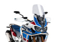 HONDA CRF 1000 L AFRICA TWIN ADVENTURE SPORTS [2019] – Adjustable screen-17