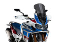 HONDA CRF 1000 L AFRICA TWIN ADVENTURE SPORTS [2019] – Adjustable screen-9
