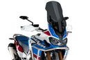 HONDA CRF 1000 L AFRICA TWIN ADVENTURE SPORTS [2019] – Adjustable screen-10