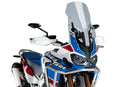 HONDA CRF 1000 L AFRICA TWIN ADVENTURE SPORTS [2019] – Adjustable screen-7