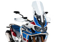 HONDA CRF 1000 L AFRICA TWIN ADVENTURE SPORTS [2019] – Adjustable screen-28