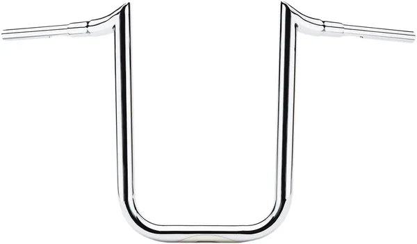 Harley Davidson FLS [LA CHOPPERS] – 1-1/2" Grande Prime Ape Hanger Lenker
