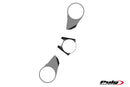 APRILIA RSV4 R [2014] – Radical Yoke Protector – Grey-1