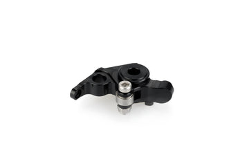 KTM 690 SMC R [2025] – Adapter clutch lever – Black